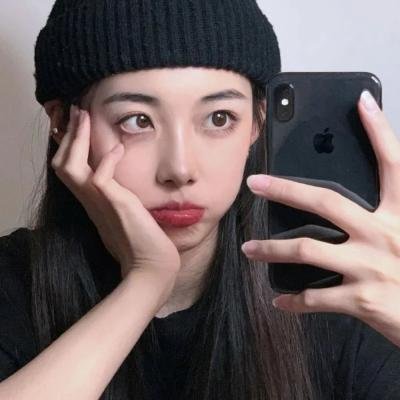 监狱摇滚