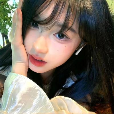 毒枭的黎明前传