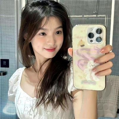 女主播风云