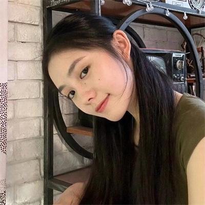 午夜善恶花园