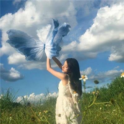 野兽家族第三季