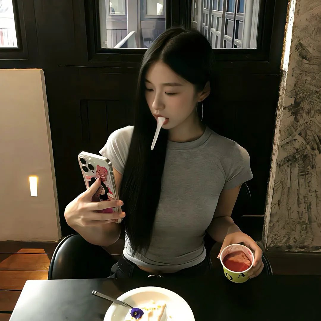 芫荽与欧芹