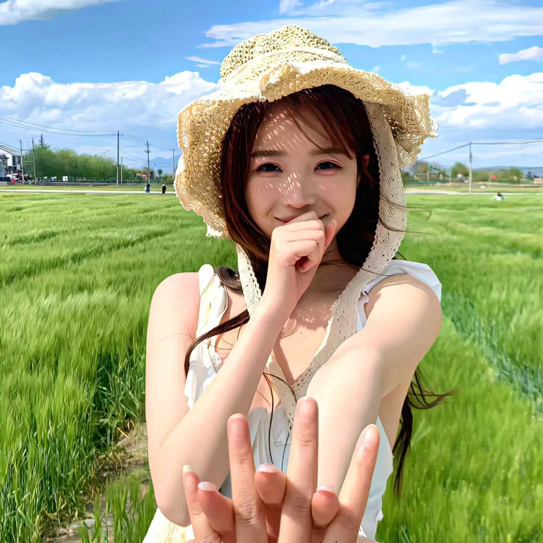 鸽子隧道
