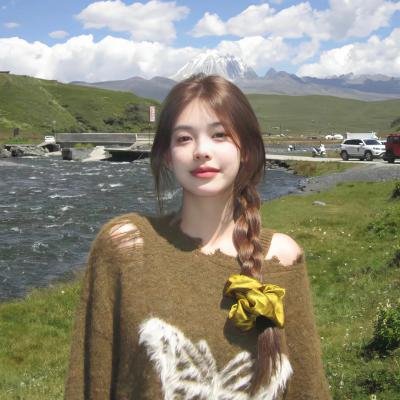 恶邻缠身2