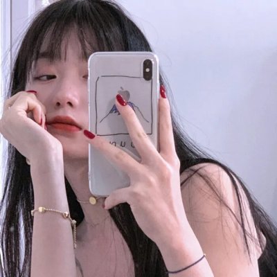 友谊无价