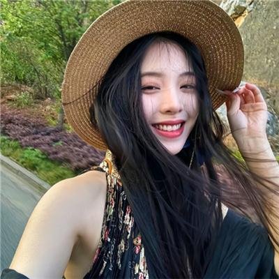 巨洪