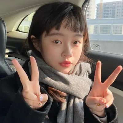 非常大状粤语