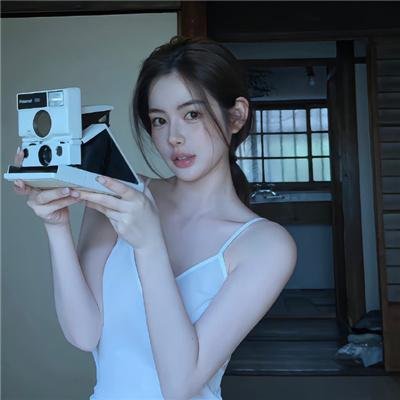 著魔的丽莎
