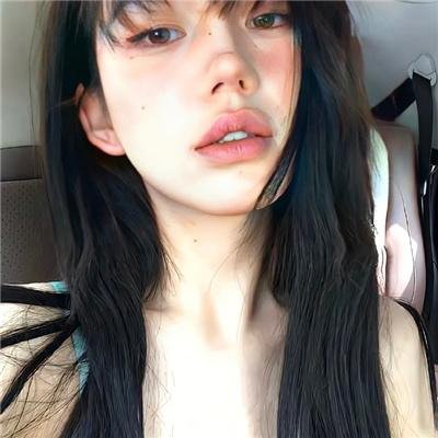 触目惊心