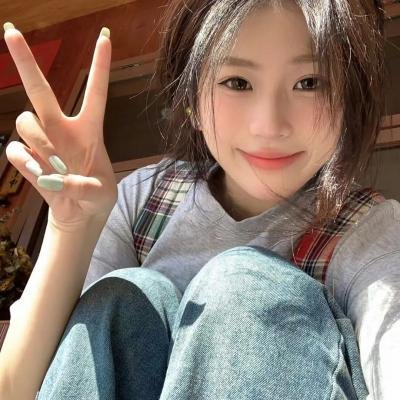 杯子的秘密