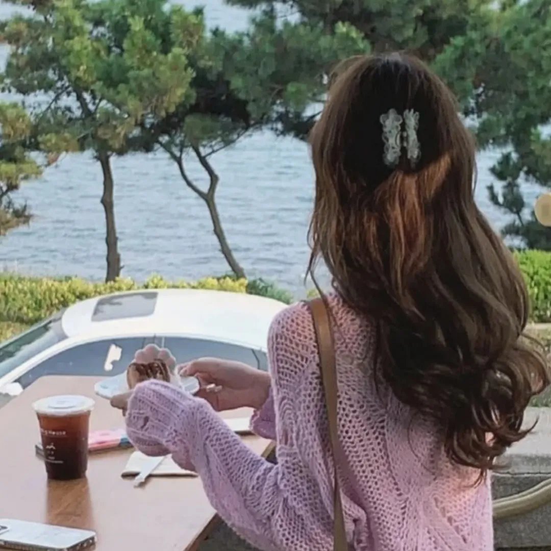 神探南茜