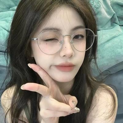 威尔科克斯生存记