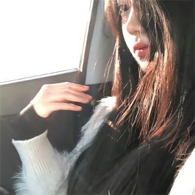深潜强制倒带