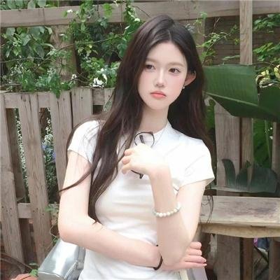 热爱十七